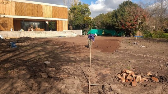 Foto del proyecto