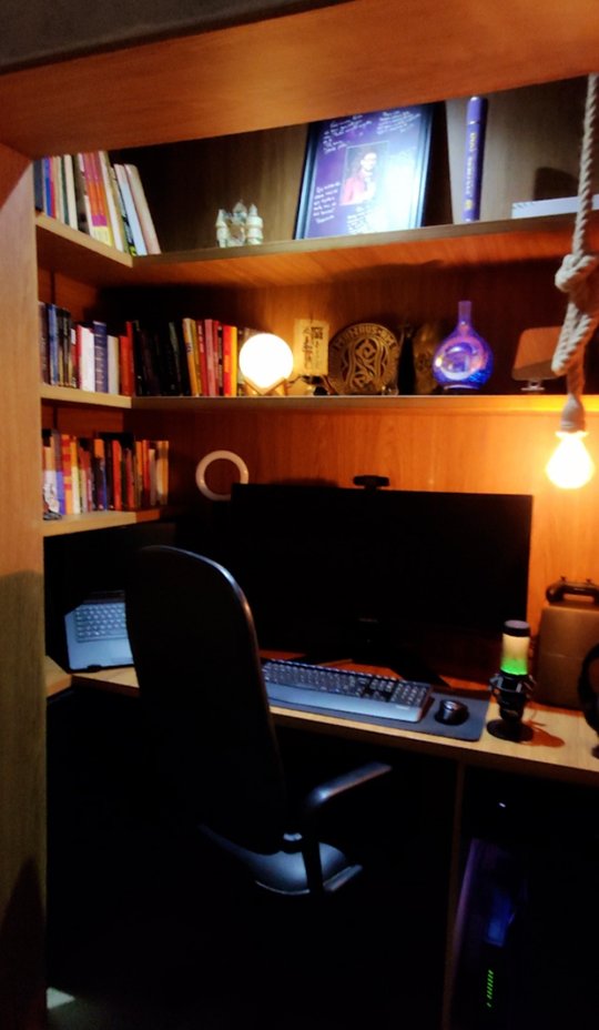 Foto del proyecto
