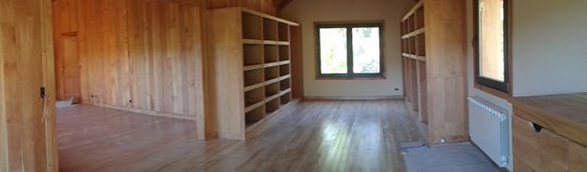 Foto del proyecto