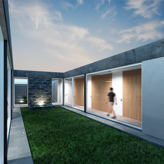 Foto del proyecto