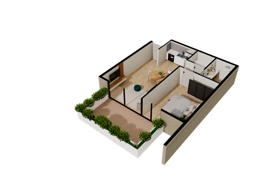 Foto del proyecto