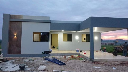 Foto del proyecto
