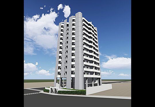 Foto del proyecto