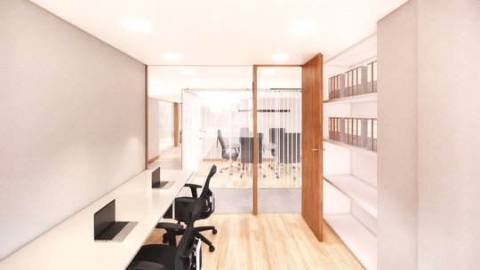 Foto del proyecto