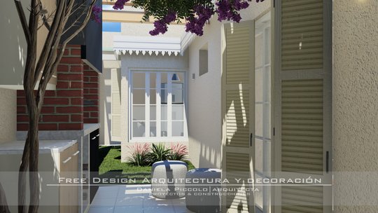 Foto del proyecto