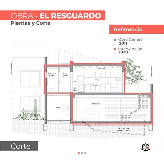 Foto del proyecto
