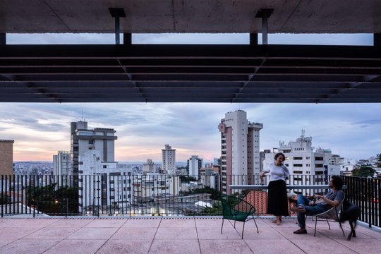 Foto del proyecto