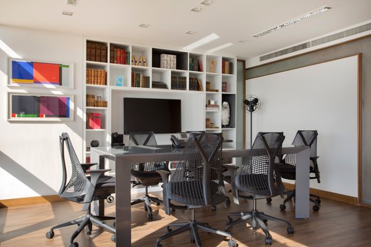 Foto del proyecto