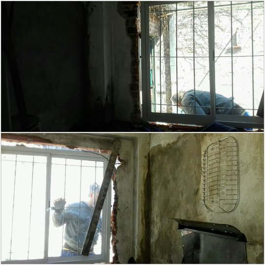 Foto del proyecto