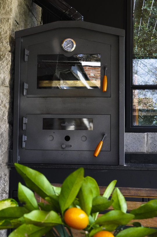 Foto del proyecto