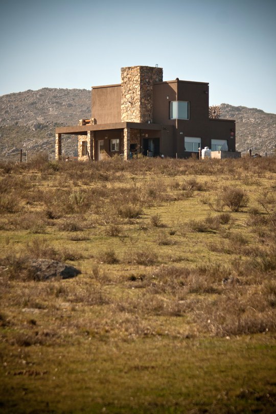 Foto del proyecto
