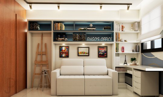 Foto del proyecto