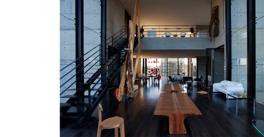 Foto del proyecto