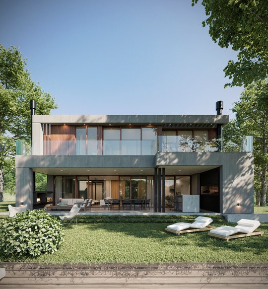 Foto del proyecto