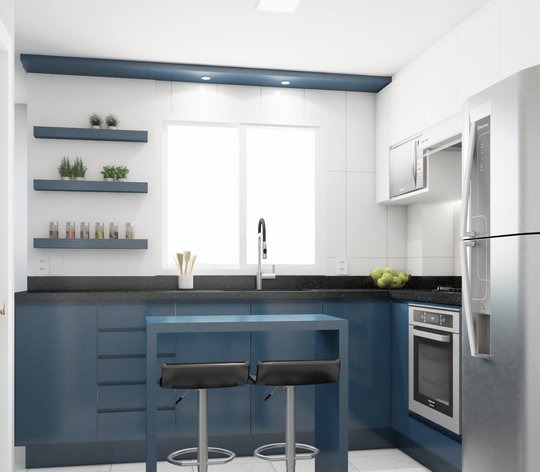 Foto del proyecto