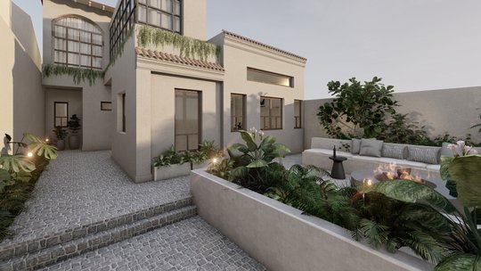 Foto del proyecto