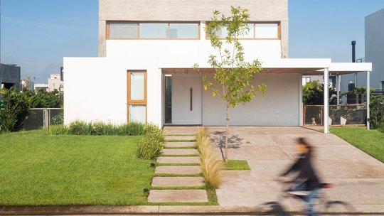 Foto del proyecto