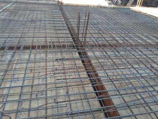 Foto del proyecto
