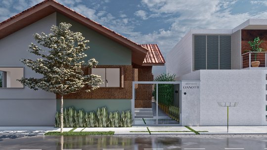 Foto del proyecto