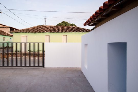 Foto del proyecto