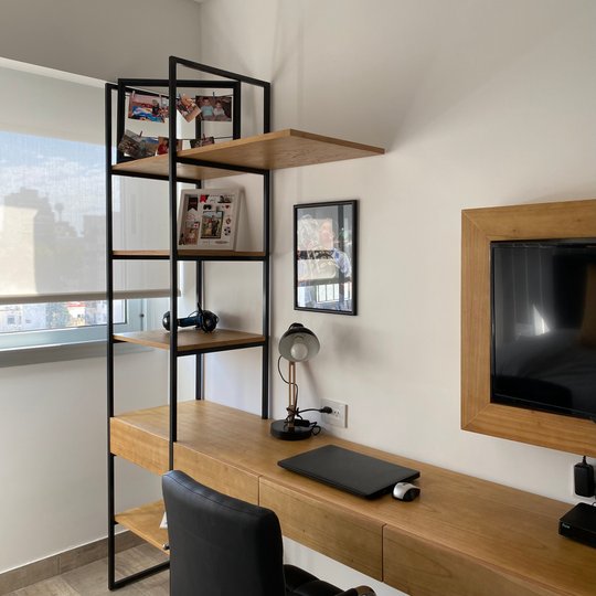 Foto del proyecto