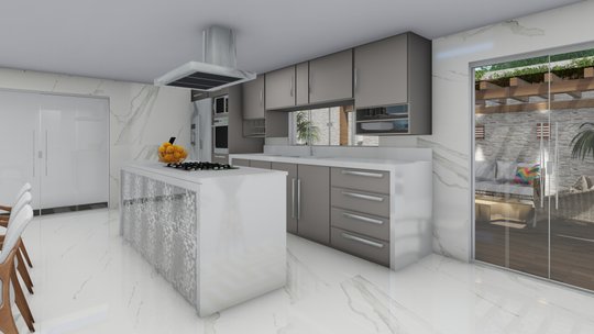 Foto del proyecto