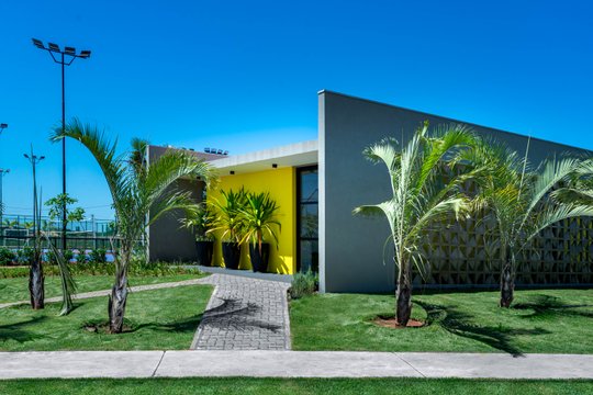 Foto del proyecto