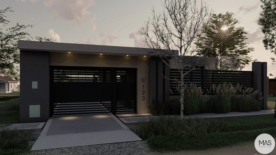 Foto del proyecto
