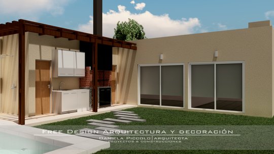 Foto del proyecto