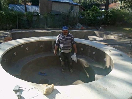 Foto del proyecto