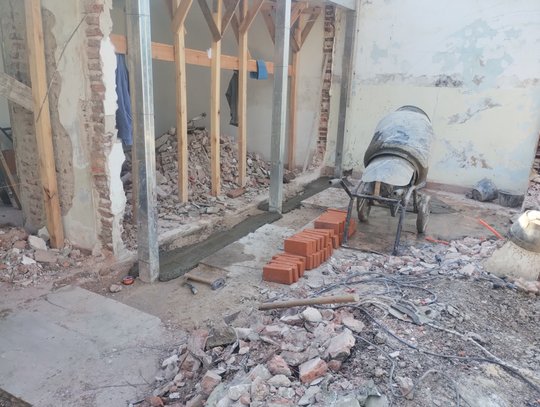 Foto del proyecto