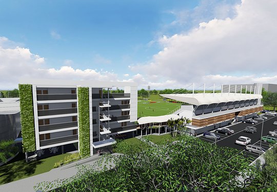 Foto del proyecto