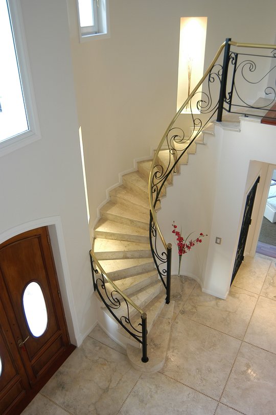 Foto del proyecto