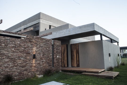 Foto del proyecto