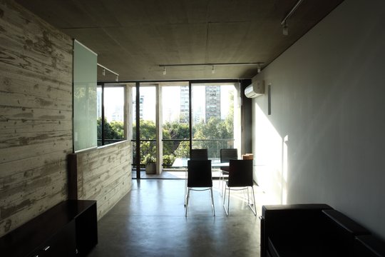 Foto del proyecto