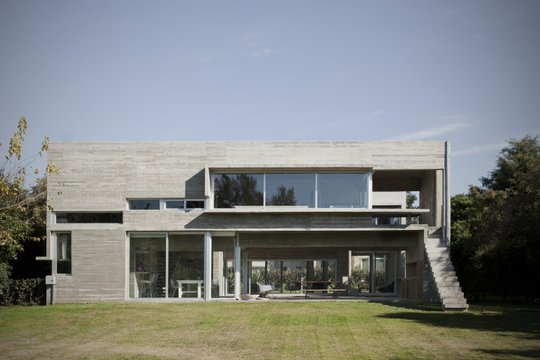 Foto del proyecto
