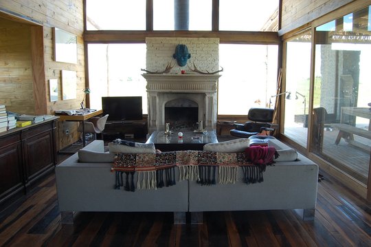 Foto del proyecto