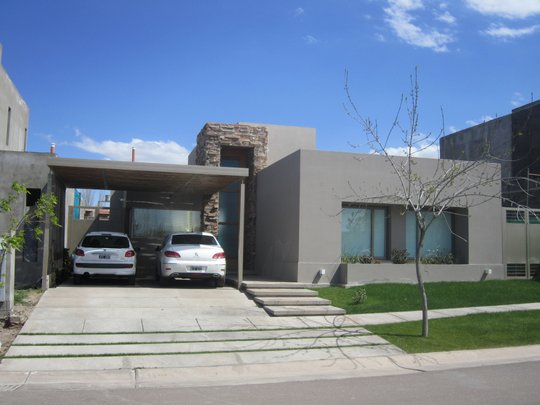 Foto del proyecto