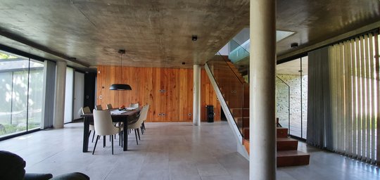 Foto del proyecto