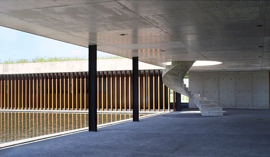Foto del proyecto