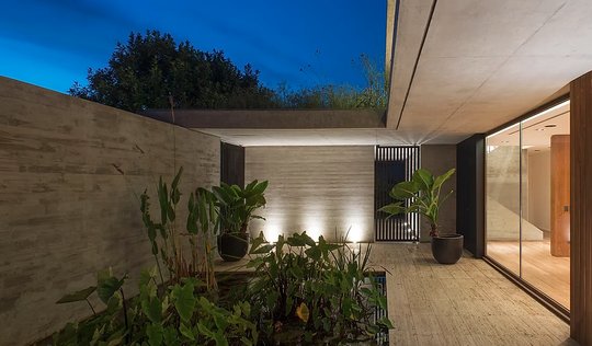 Foto del proyecto