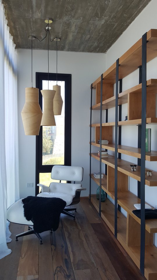 Foto del proyecto