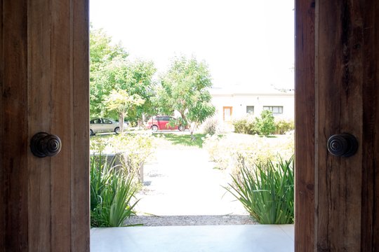 Foto del proyecto