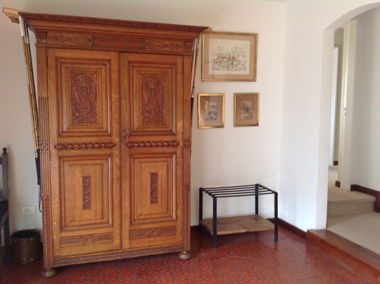 Foto del proyecto
