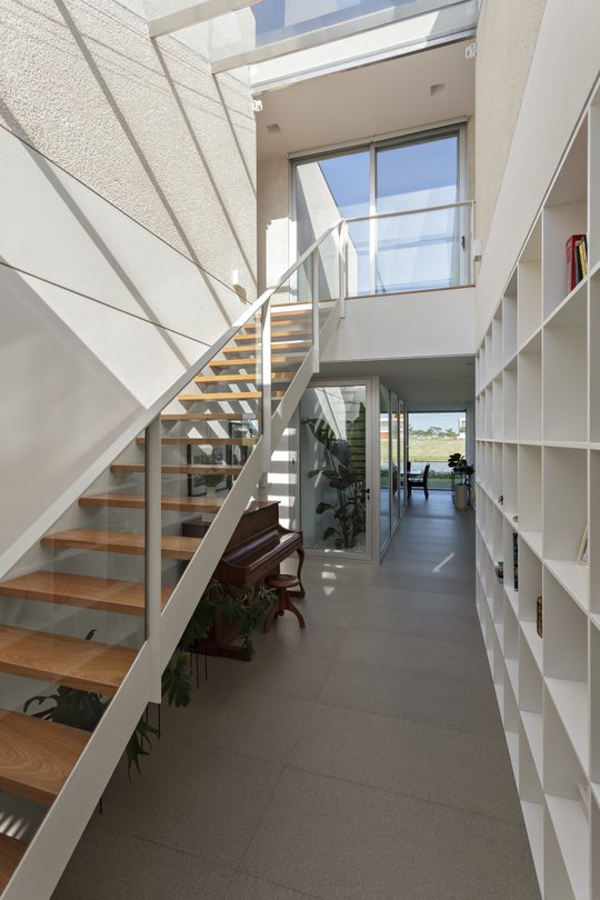 Foto del proyecto