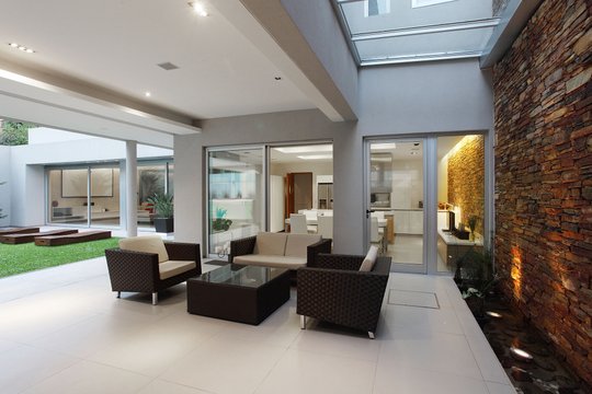 Foto del proyecto