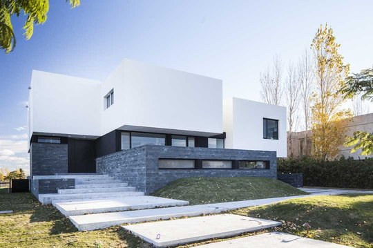 Foto del proyecto