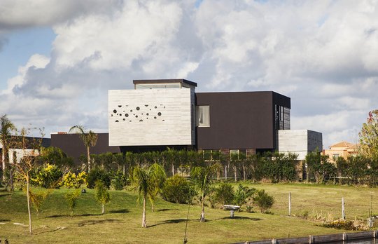 Foto del proyecto