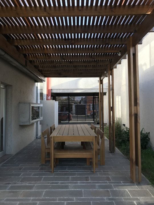 Foto del proyecto