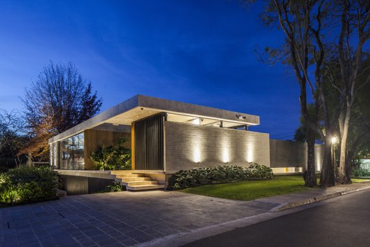 Foto del proyecto